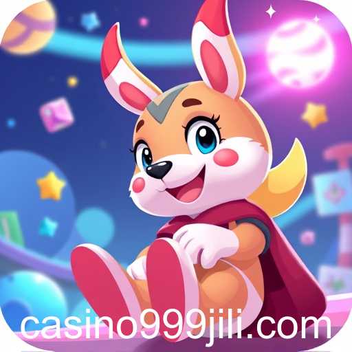 Exploring the Popularity of 'Casual Games' in the Gaming Sector