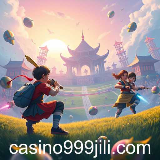 999jili