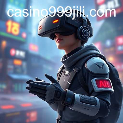 Innovative Features Redefine Online Gaming