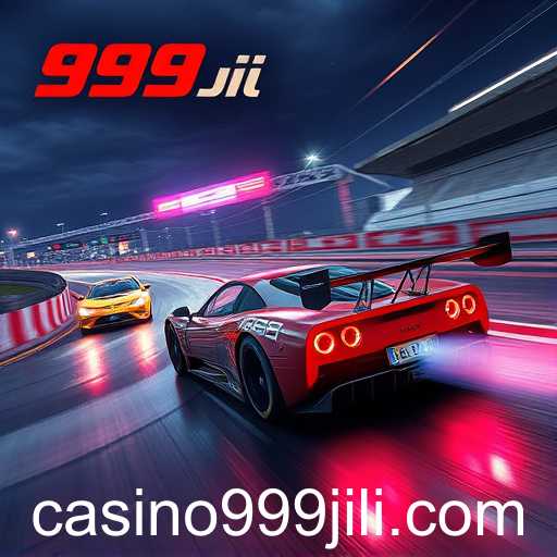 John Doe Innovates the Online Gaming World