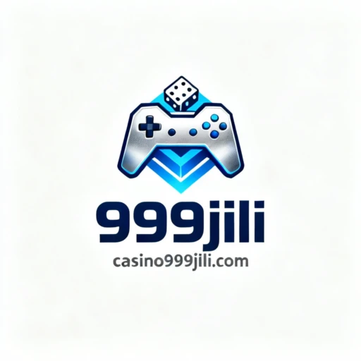 999jili