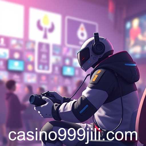 999jili