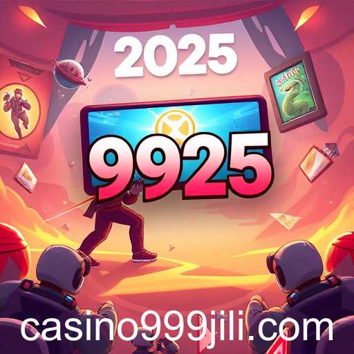 The Rise of 999jili: Shaping the Future of Online Gaming