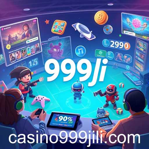 The Rise and Influence of Online Gaming Platforms