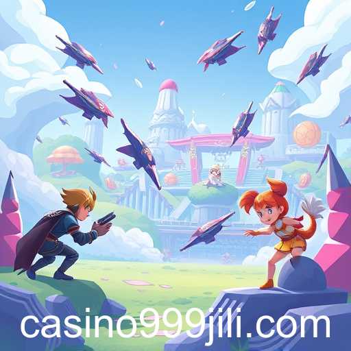 The Rise of Online Gaming and Its Impact