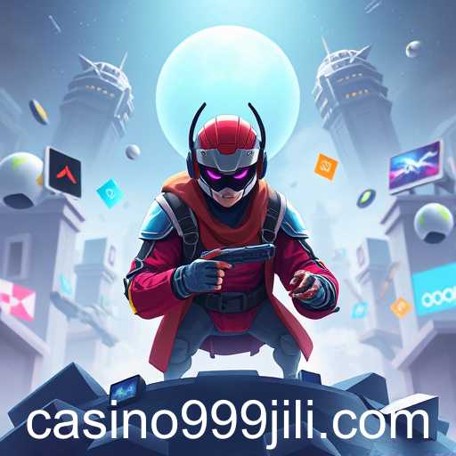 The Rise of Online Gaming in a Digital Era